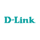 dlink