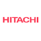 hitachi
