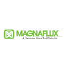magnaflux