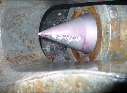ingenieria
