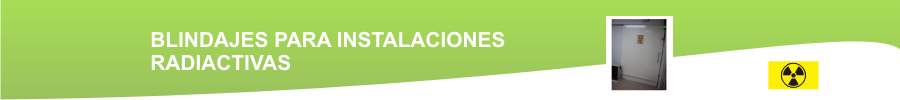 blindajes_radiactivos