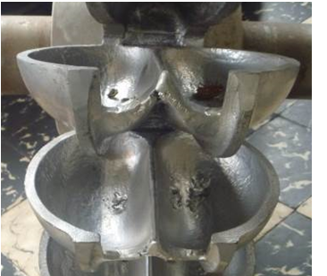 ingenieria