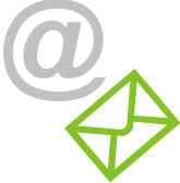 contactenos