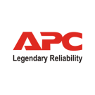 apc